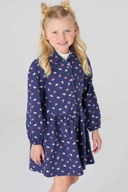 dress SOPHIA
